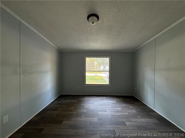 511 Inverary Drive, Raeford, NC 28376