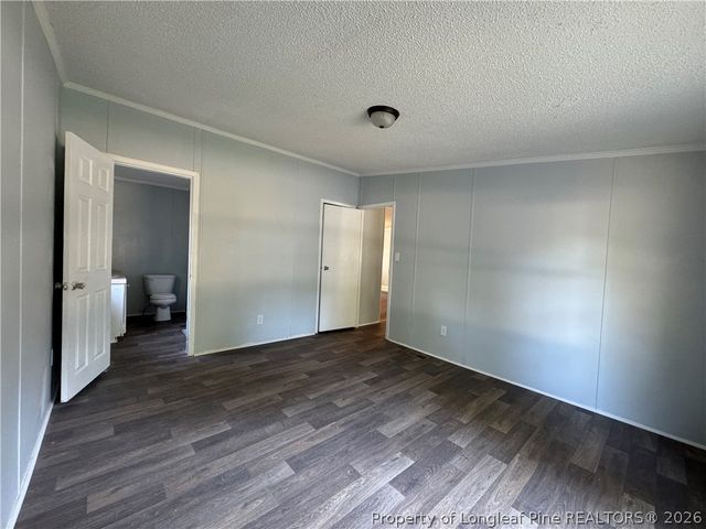 511 Inverary Drive, Raeford, NC 28376