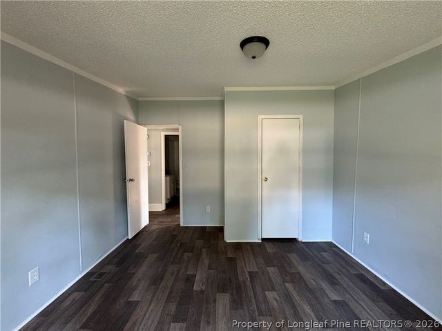 511 Inverary Drive, Raeford, NC 28376