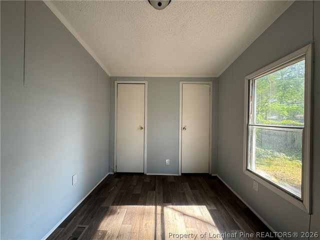 511 Inverary Drive, Raeford, NC 28376