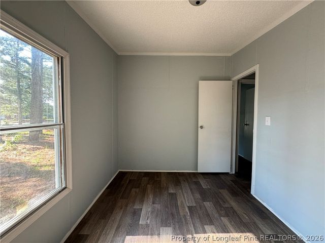 511 Inverary Drive, Raeford, NC 28376