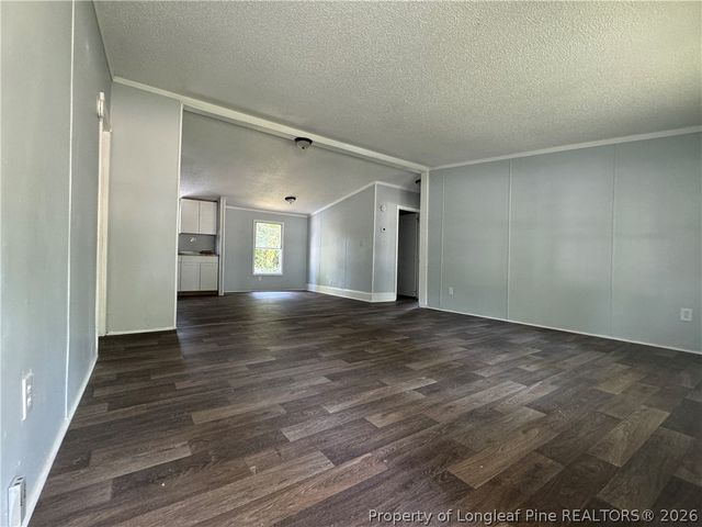 511 Inverary Drive, Raeford, NC 28376