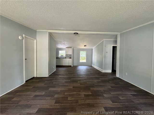 511 Inverary Drive, Raeford, NC 28376