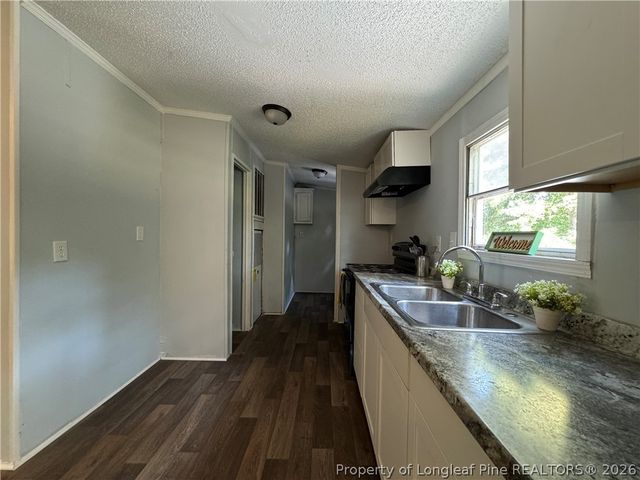 511 Inverary Drive, Raeford, NC 28376