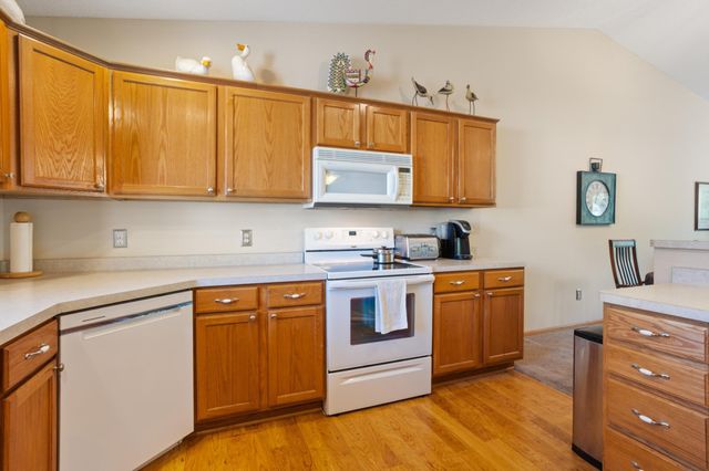 12803 74th Avenue N, Maple Grove, MN 55369