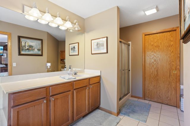 12803 74th Avenue N, Maple Grove, MN 55369