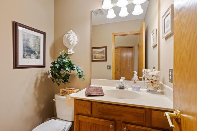 12803 74th Avenue N, Maple Grove, MN 55369