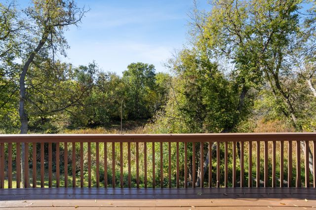 12803 74th Avenue N, Maple Grove, MN 55369