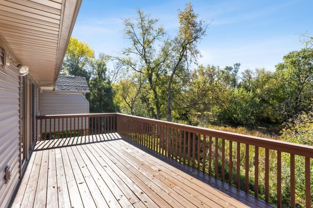 12803 74th Avenue N, Maple Grove, MN 55369