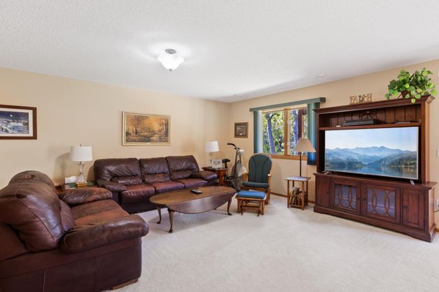 12803 74th Avenue N, Maple Grove, MN 55369