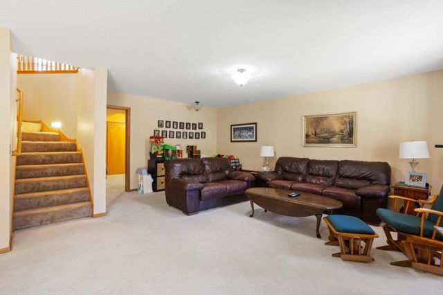 12803 74th Avenue N, Maple Grove, MN 55369
