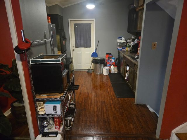 14738 Dante Avenue, Dolton, IL 60419