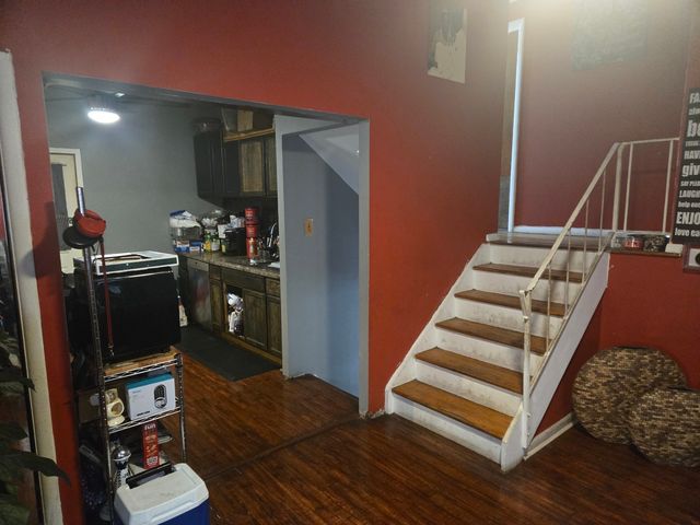 14738 Dante Avenue, Dolton, IL 60419