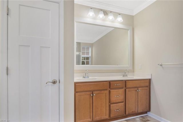 2601 Queens PATH, Williamsburg, VA 23188