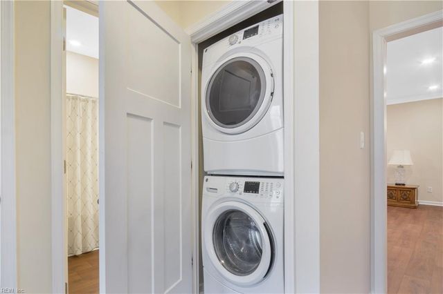 2601 Queens PATH, Williamsburg, VA 23188