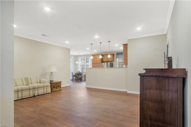 2601 Queens PATH, Williamsburg, VA 23188