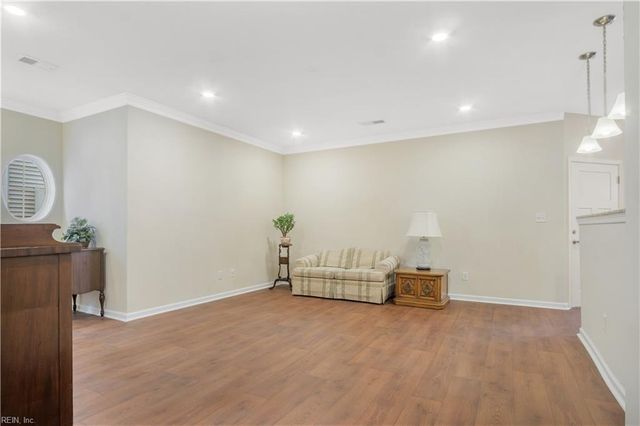 2601 Queens PATH, Williamsburg, VA 23188