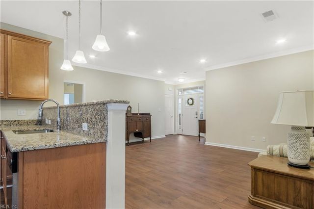 2601 Queens PATH, Williamsburg, VA 23188