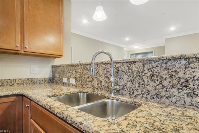 2601 Queens PATH, Williamsburg, VA 23188