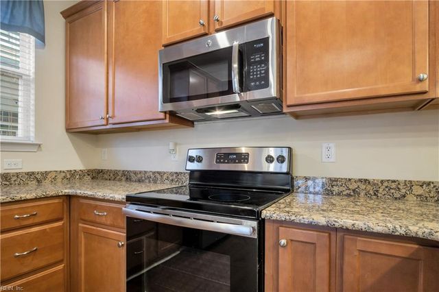 2601 Queens PATH, Williamsburg, VA 23188