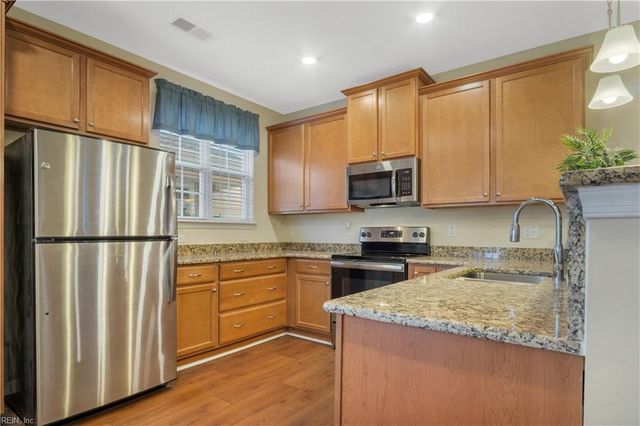 2601 Queens PATH, Williamsburg, VA 23188