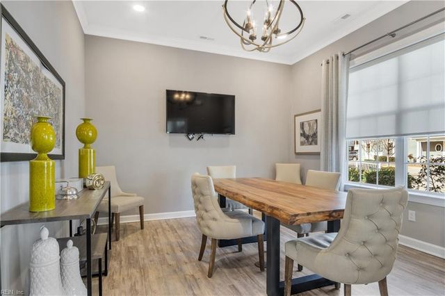 2601 Queens PATH, Williamsburg, VA 23188