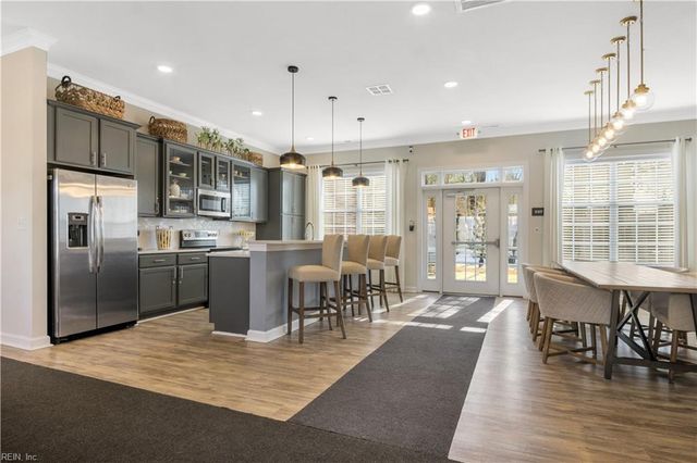 2601 Queens PATH, Williamsburg, VA 23188