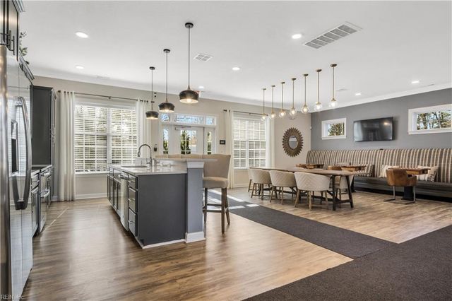 2601 Queens PATH, Williamsburg, VA 23188