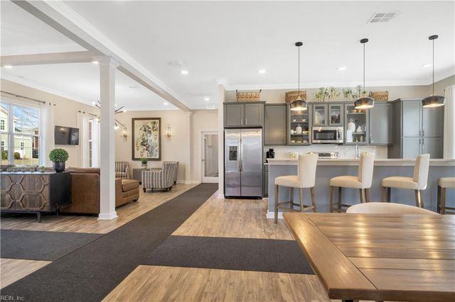 2601 Queens PATH, Williamsburg, VA 23188