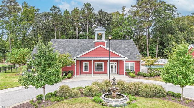 2601 Queens PATH, Williamsburg, VA 23188