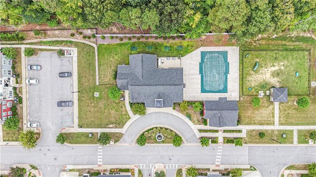 2601 Queens PATH, Williamsburg, VA 23188