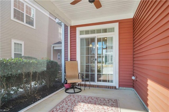 2601 Queens PATH, Williamsburg, VA 23188