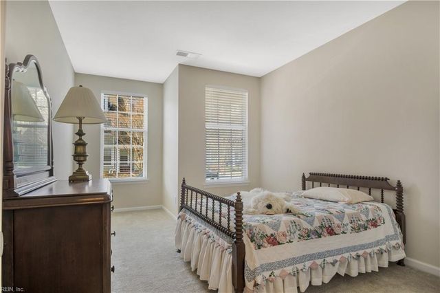 2601 Queens PATH, Williamsburg, VA 23188