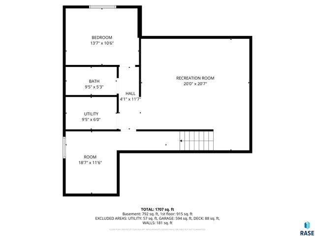 6729 W Viola Ct Court, Sioux Falls, SD 57106