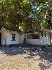 2100 W Main, Turlock, CA 95380