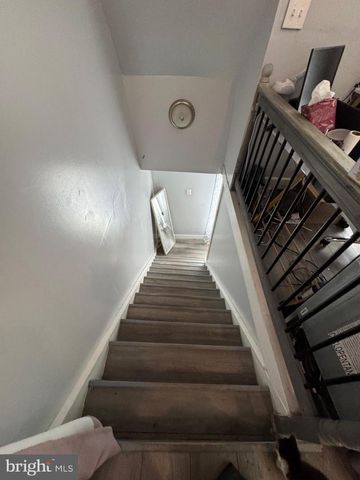 1017 LAWRENCE AVENUE, Darby, PA 19023