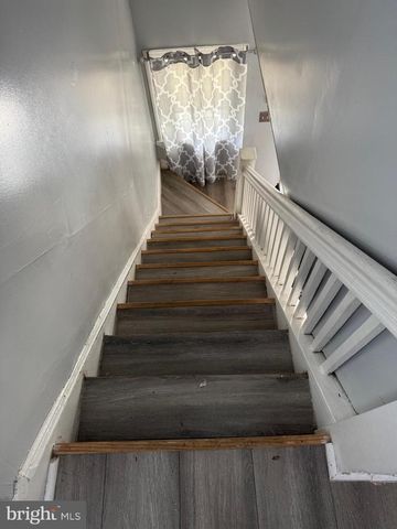 1017 LAWRENCE AVENUE, Darby, PA 19023