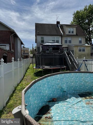 1017 LAWRENCE AVENUE, Darby, PA 19023