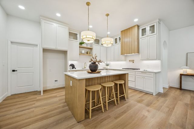 7119 Canongate Drive, Dallas, TX 75248