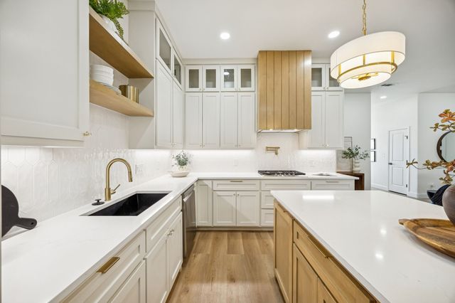 7119 Canongate Drive, Dallas, TX 75248