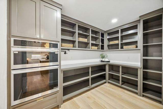 7119 Canongate Drive, Dallas, TX 75248