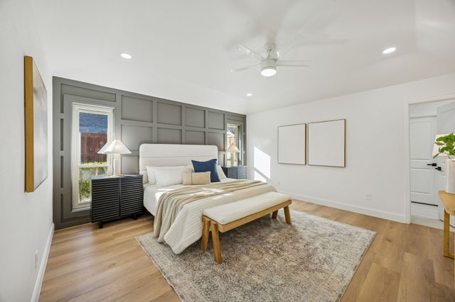 7119 Canongate Drive, Dallas, TX 75248