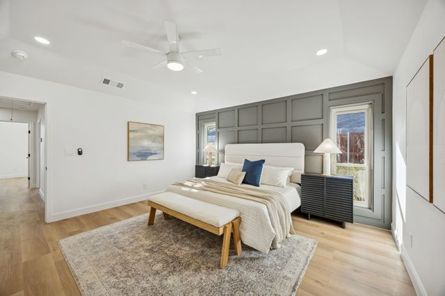 7119 Canongate Drive, Dallas, TX 75248