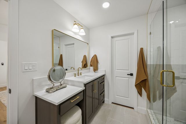 7119 Canongate Drive, Dallas, TX 75248