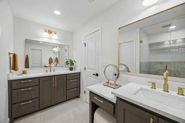 7119 Canongate Drive, Dallas, TX 75248