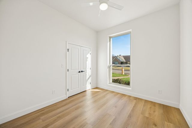 7119 Canongate Drive, Dallas, TX 75248