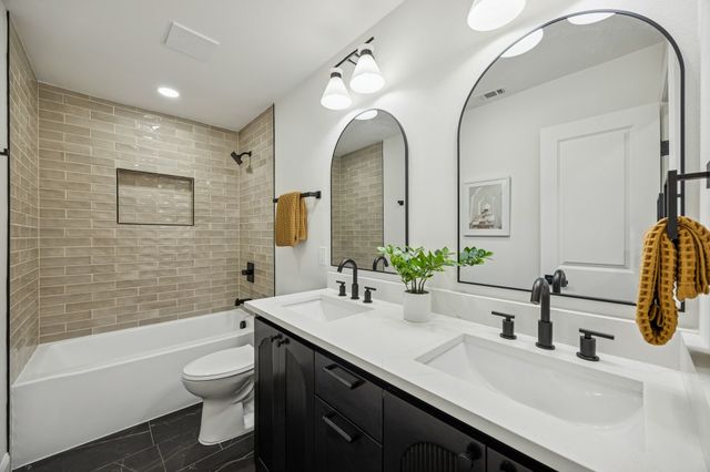 7119 Canongate Drive, Dallas, TX 75248