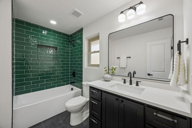 7119 Canongate Drive, Dallas, TX 75248