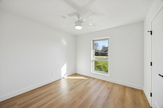 7119 Canongate Drive, Dallas, TX 75248