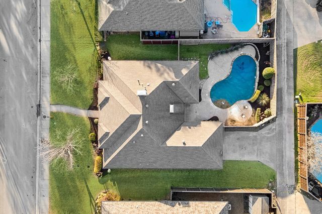 7119 Canongate Drive, Dallas, TX 75248